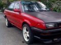 1992 Toyota Corolla AE92 EE90 Small Body-2