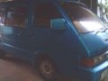 Nissan Vanette 1993 for sale-2