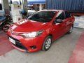 2016 Toyota Vios 1.3j manual all power-5