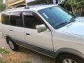 ToyotA Revo GLX 2000 loaded FOR SALE-2