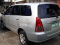 Toyota Innova G 2005 A/T VVTi alagang alaga po-6