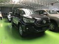 2018 Toyota Hilux revo Conquest FOR SALE-0