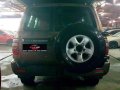 2000 Toyota LANDCRUISER LC100 VX, LOCAL, RARE-3