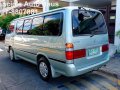 1999 TOYOTA Hiace Grandia 3.0 Diesel MT Super Fresh-3