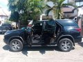 Toyota Fortuner 2016 FOR SALE-3