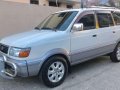 ToyotA Revo GLX 2000 loaded FOR SALE-0