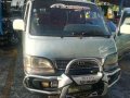 Toyota Hiace 1999 FOR SALE-0