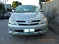 2006 Toyota Innova G MT diesel all power-1