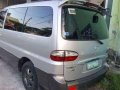 2007 Hyundai Starex for sale-6