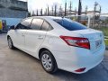 Toyota Vios 2016 MT FOR SALE-2