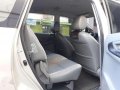 Toyota Innova E Automatic 2008 for sale-1