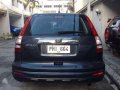 2010 Honda Cr-V for sale-4