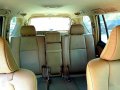 2013 Toyota Land Cruiser Prado VX 4x4 AT Gas-1