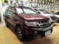 2015 Isuzu Sportivo for sale-0