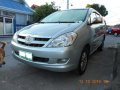 2006 Toyota Innova G MT diesel all power-2