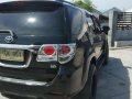 Toyota Fortuner g 2013 manual FOR SALE-6