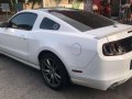 2014 Ford Mustang for sale-4