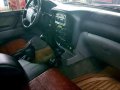 2000 Toyota LANDCRUISER LC100 VX, LOCAL, RARE-4