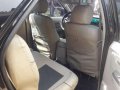 2008 Toyota Fortuner FOR SALE-3