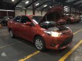 2018 Toyota Vios 1.3E FRESH FOR SALE-0