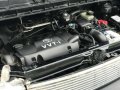 2000 Toyota Bb. matic. 1.5 engine Good condition-5