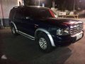 Ford Everest 2004 For sale-2