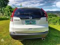 2014 Honda CRV for sale-4