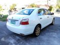 2011 Toyota Vios All Power 1.3EFi FOR SALE-5