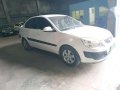 Kia Rio 2009 for sale-2