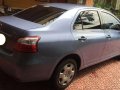 Toyota Vios 13J 2012 Model FOR SALE-2