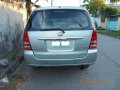 2006 Toyota Innova G MT diesel all power-4