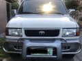 ToyotA Revo GLX 2000 loaded FOR SALE-1