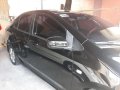 Honda City 2010 for sale-8