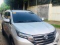 2019 Toyota Rush 1.5G AT FOR SALE-0