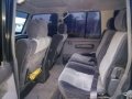 Toyota Land Cruiser prado FOR SALE-6