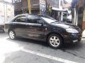 2004 Toyota Corolla Altis 1.6G Automatic transmission-9