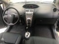 2008 Toyota Yaris 1.5 matic FOR SALE-5