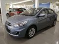 Hyundi Accent 2018 for sale-2