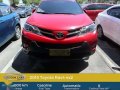 2015 Toyota Rav 4 Automatic Price 898,000.-1