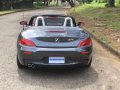 2015 Bmw Z4 for sale in Antipolo-1