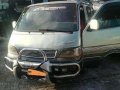 Toyota Hiace 1999 FOR SALE-5