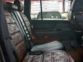 2000 Toyota LANDCRUISER LC100 VX, LOCAL, RARE-7