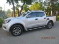 Nissan Navara 2018 for sale-1