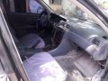 2000 Toyota Camry Gxe Matic AT FOR SALE-2