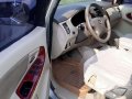 Toyota Innova G 2005 A/T VVTi alagang alaga po-7