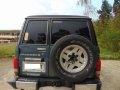 Toyota Land Cruiser prado FOR SALE-2