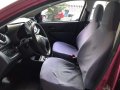 2015 Suzuki Celerio Automatic Transmission-4