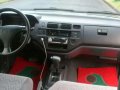 Toyota Revo 2002 glx automatic FOR SALE-8