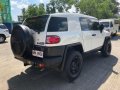 2014 Toyota FJ Cruiser FOR SALE-3