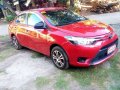 Toyota Vios 2016 model FOR SALE-2